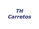 TH Carretos